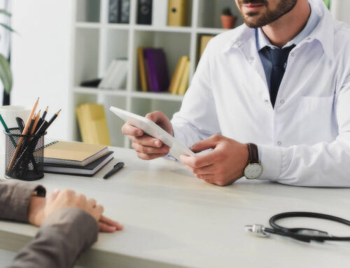 Could Low Potassium Be a Hidden Sign of Cancer? What You Need to Know