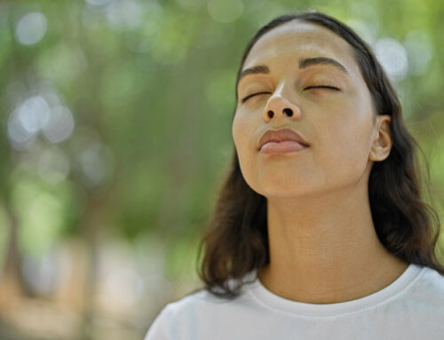 Mind-Body Medicine: Reducing Stress to Improve Cancer Prognosis