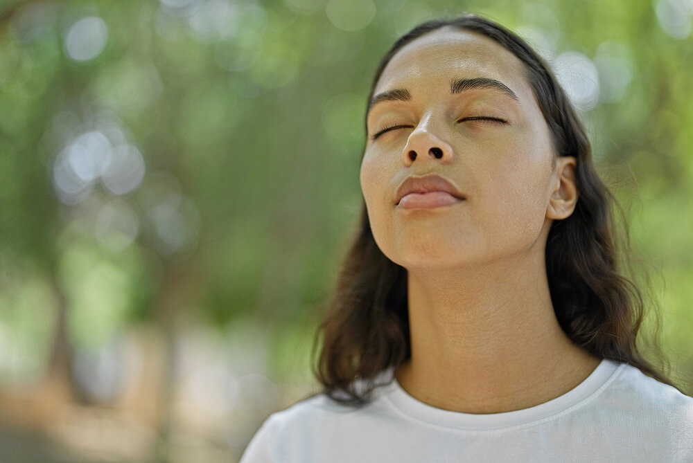 Mind-Body Medicine_ Reducing Stress to Improve Cancer Prognosis Mind-Body Medicine: Reducing Stress to Improve Cancer Prognosis