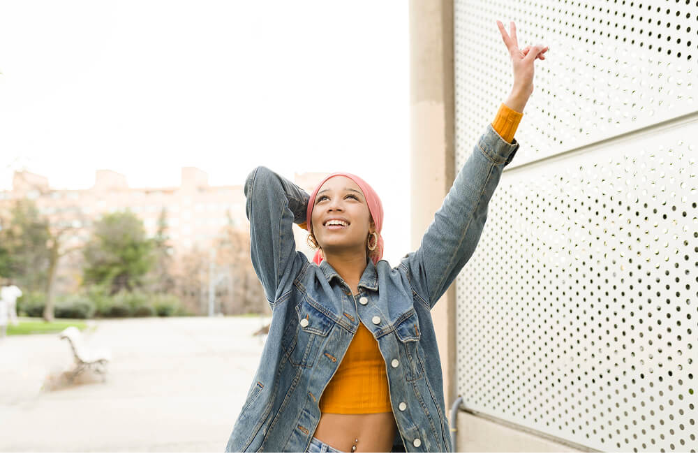 Balancing Hormones Naturally_ Supporting Cancer Recovery