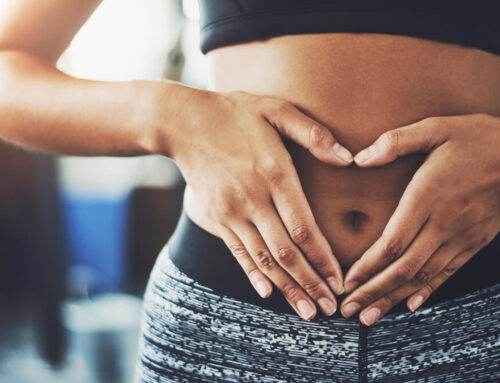 The Role of Gut Health in Cancer Prevention and Recovery