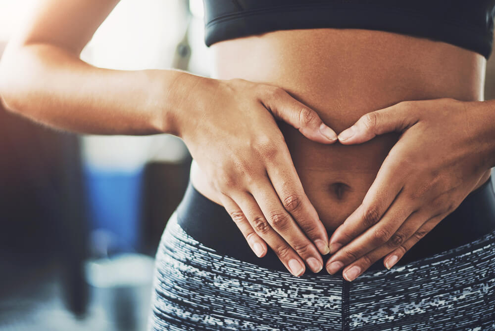 The Role of Gut Health in Cancer Prevention and Recovery The Role of Gut Health in Cancer Prevention and Recovery