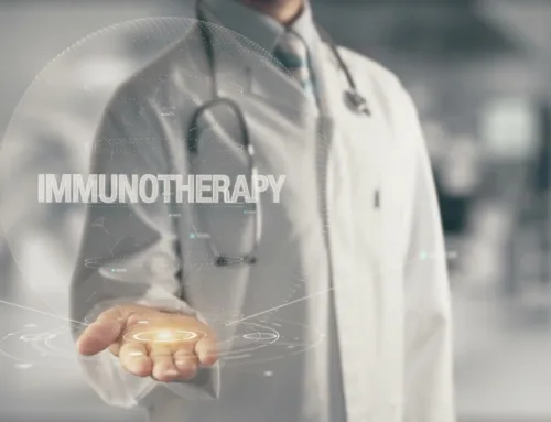 Is Immunotherapy the Same as Chemotherapy? Understanding the Key Differences