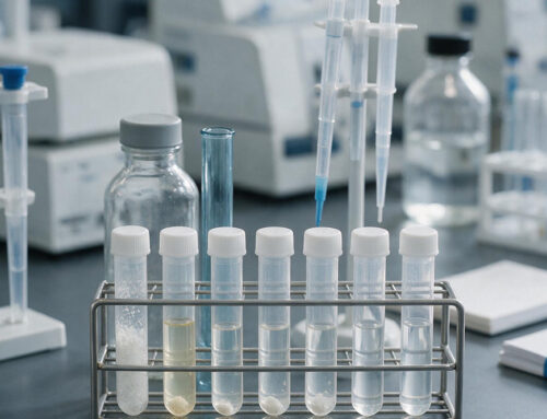 What Is Chemosensitivity Testing and How Does It Guide Cancer Treatment?