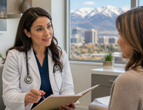 How to Get a Second Opinion for Cancer Treatment in Reno, NV