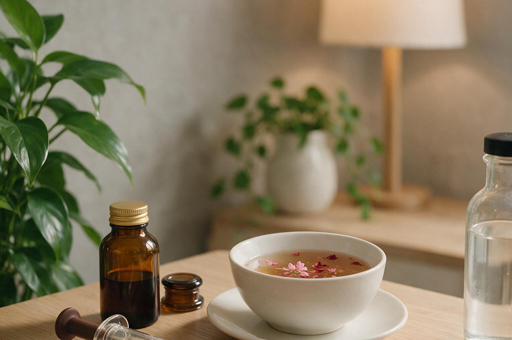 #33 bio-oxidative-infusions-cancer-care